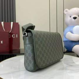 Picture of Gucci Handbags _SKUfw208368898fw